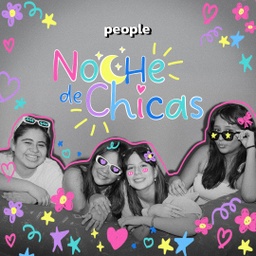 [AIG231] NOCHE DE CHICAS