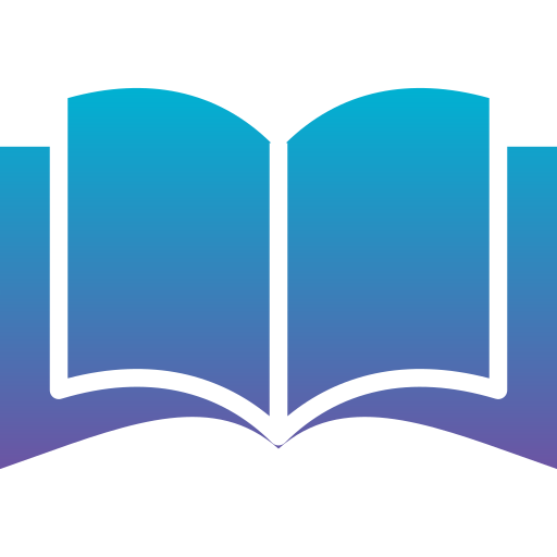 Libro de Reclamaciones
