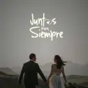 Evento: Retiro Juntos para Siempre