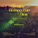 Evento: Retiro Tiempo con Dios