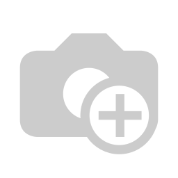 Logo de Tienda Emmanuel